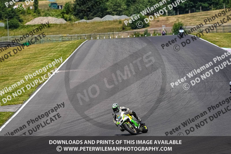 Slovakia Ring;event digital images;motorbikes;no limits;peter wileman photography;trackday;trackday digital images